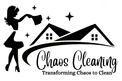 Chaos Cleaning